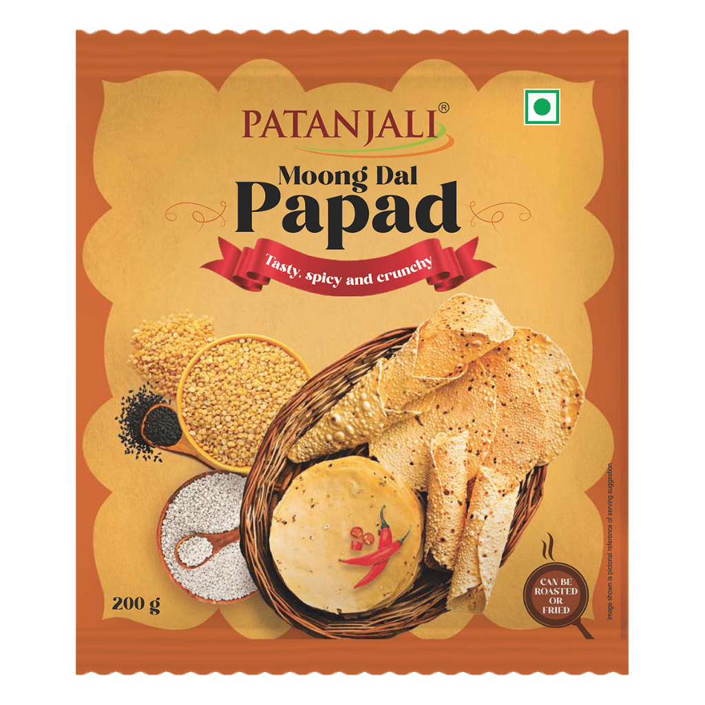 Papad